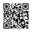 qrcode for WD1573856748